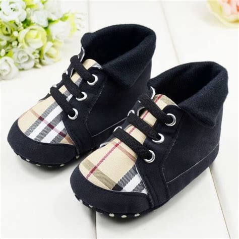 dior baby boy shoes
